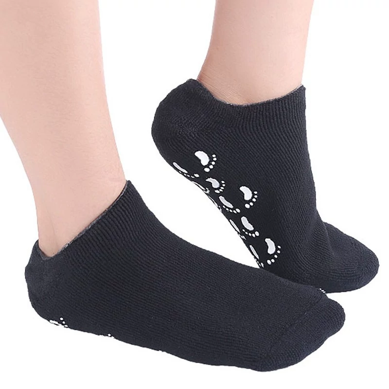 جوراب سیلیکونی