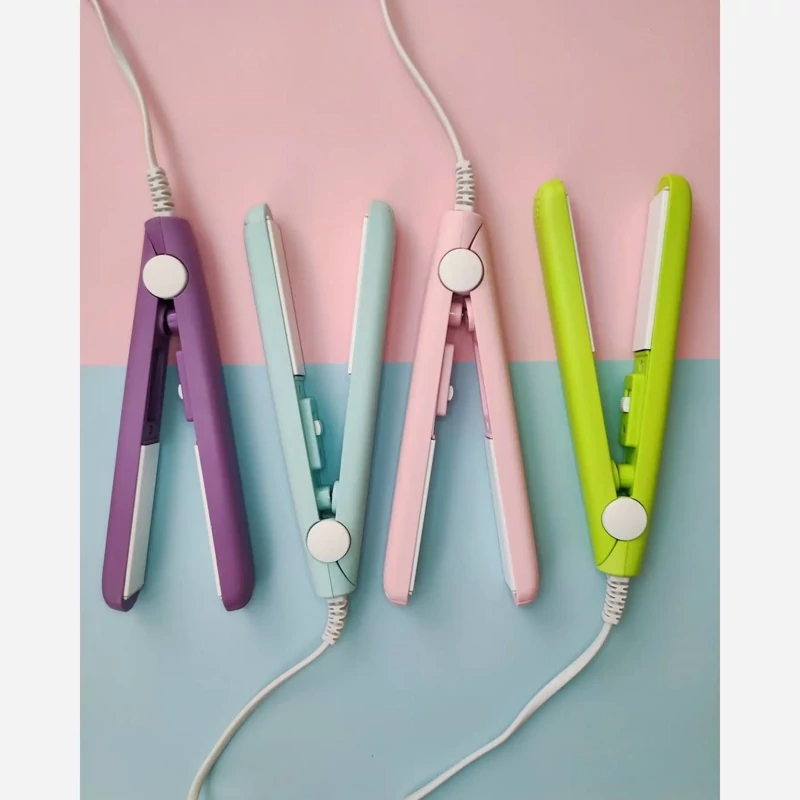 اتو مو مسافرتی